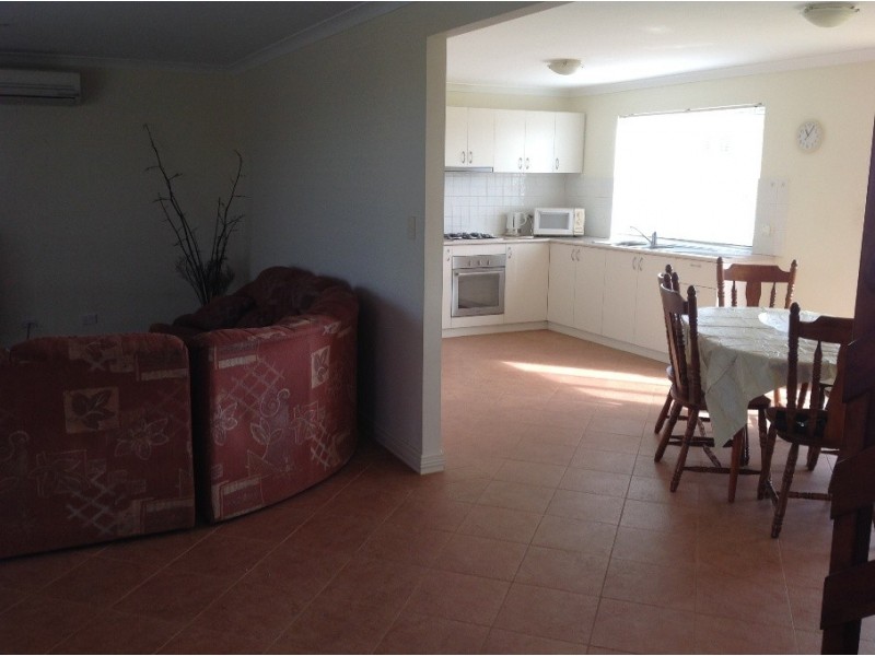 36 Ocean View Drive, Green Head WA 6514