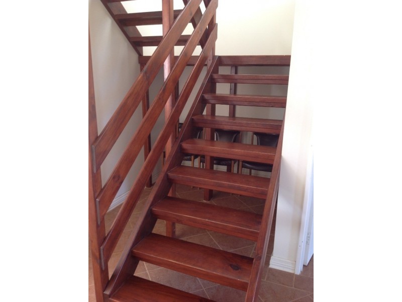 36 Ocean View Drive, Green Head WA 6514