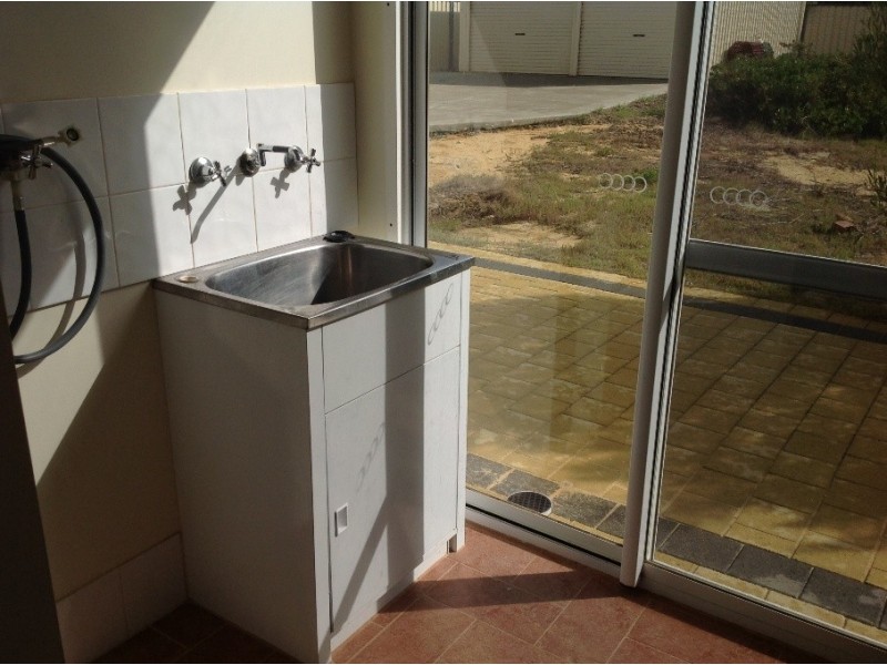 36 Ocean View Drive, Green Head WA 6514