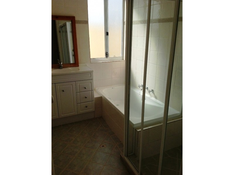 36 Ocean View Drive, Green Head WA 6514