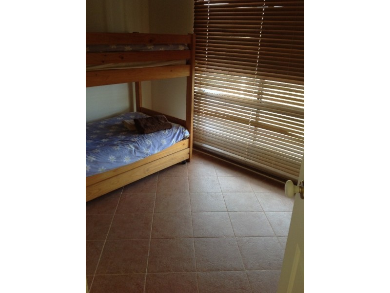 36 Ocean View Drive, Green Head WA 6514