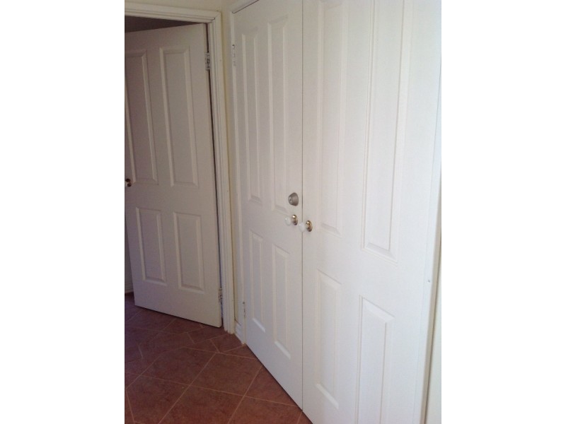 36 Ocean View Drive, Green Head WA 6514