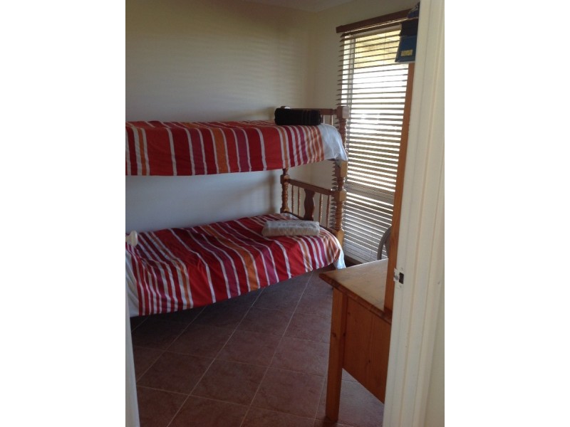 36 Ocean View Drive, Green Head WA 6514