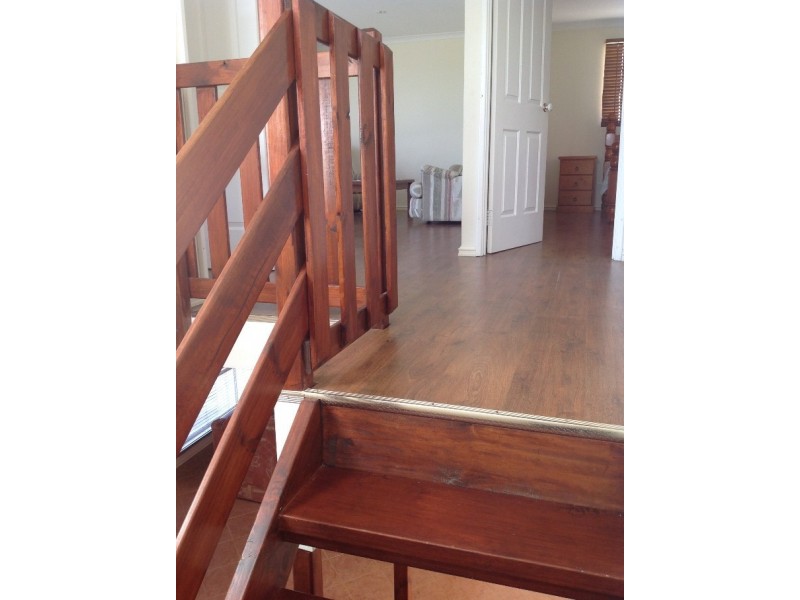 36 Ocean View Drive, Green Head WA 6514