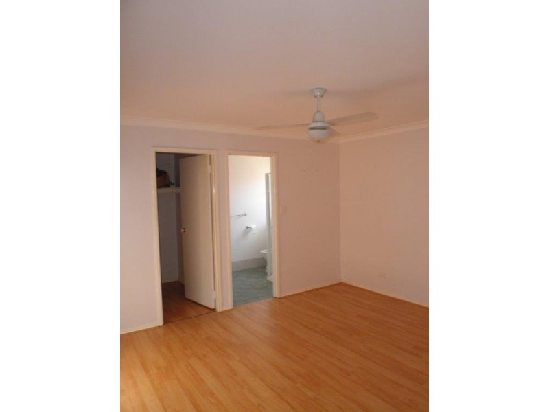 10 Shearwater Drive, Jurien Bay WA 6516