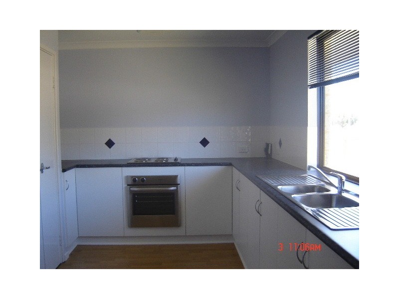 2 (U20) CASUARINA CRESCENT, Jurien Bay WA 6516