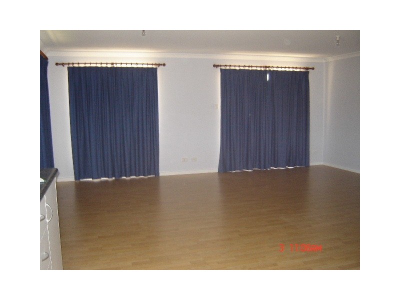 2 (U20) CASUARINA CRESCENT, Jurien Bay WA 6516