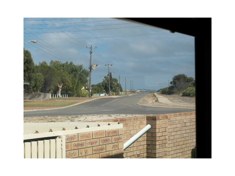 2 (U20) CASUARINA CRESCENT, Jurien Bay WA 6516