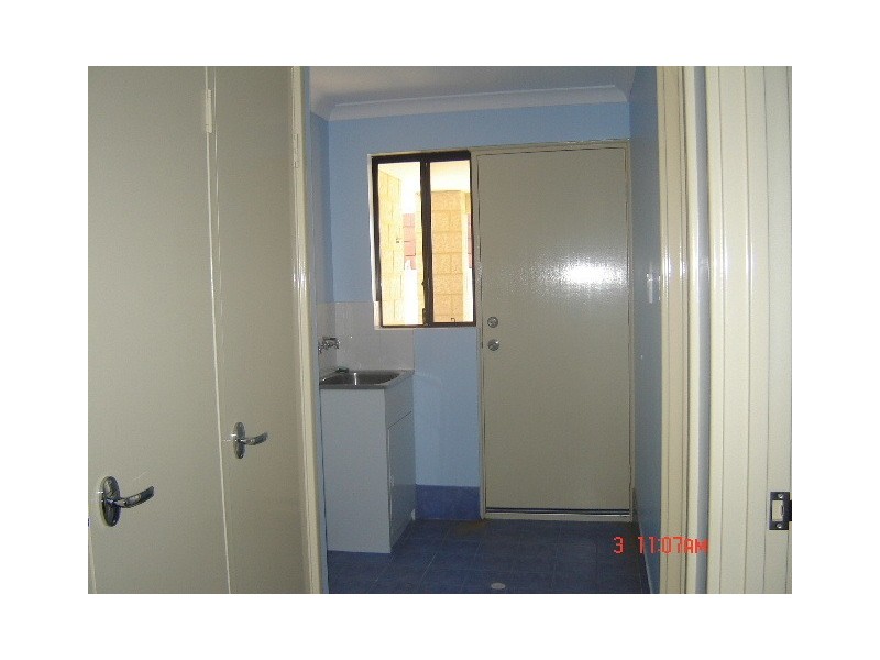 2 (U20) CASUARINA CRESCENT, Jurien Bay WA 6516