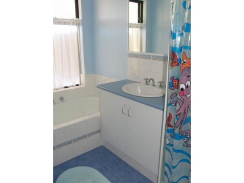 2 (U20) CASUARINA CRESCENT, Jurien Bay WA 6516