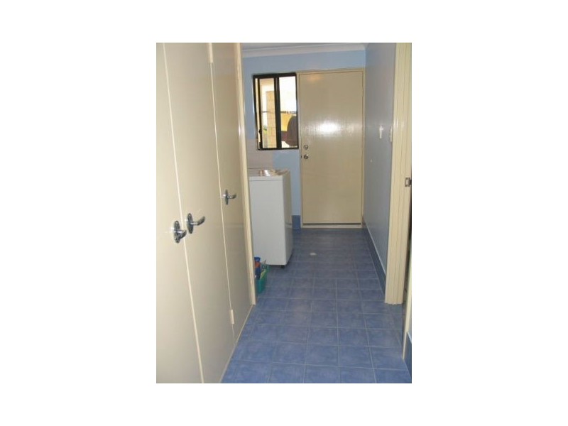 2 (U20) CASUARINA CRESCENT, Jurien Bay WA 6516