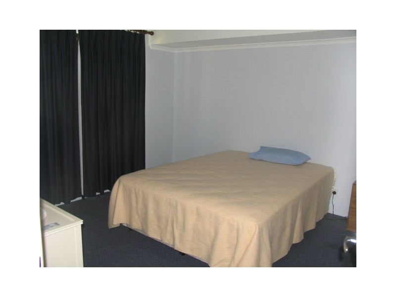 2 (U20) CASUARINA CRESCENT, Jurien Bay WA 6516