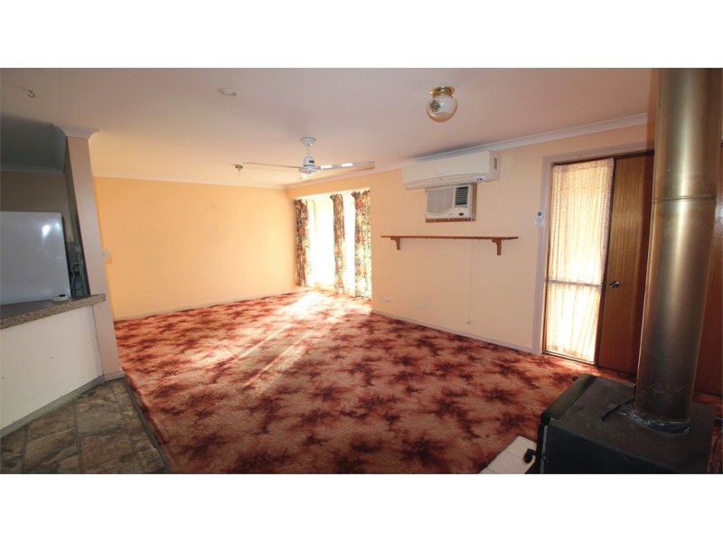 40 Ward Street, Jurien Bay WA 6516