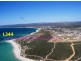 6 (LOT 344) MELALEUCA WAY, Jurien Bay WA 6516
