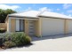 Unit 13 5 Moonlight, Jurien Bay WA 6516