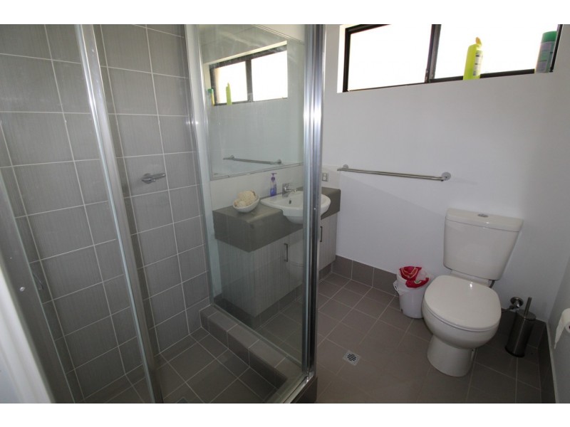 Unit 13 5 Moonlight, Jurien Bay WA 6516