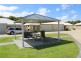 Unit 13 5 Moonlight, Jurien Bay WA 6516