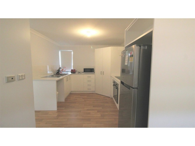 Unit 13 5 Moonlight, Jurien Bay WA 6516