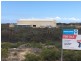Lot 192 Jurien Bay Vista, Jurien Bay WA 6516