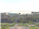 Lot 192 Jurien Bay Vista, Jurien Bay WA 6516