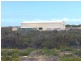 Lot 192 Jurien Bay Vista, Jurien Bay WA 6516