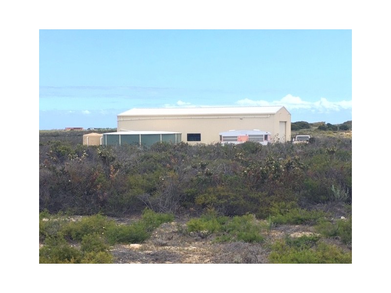 Lot 192 Jurien Bay Vista, Jurien Bay WA 6516