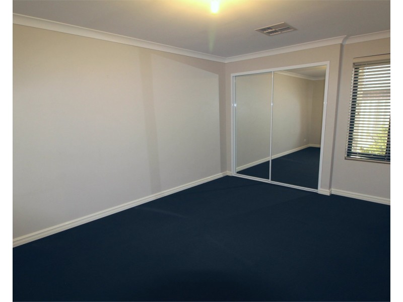 19 Parakeet  Bend, Jurien Bay WA 6516