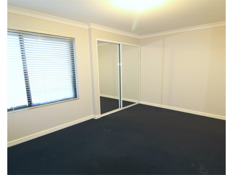 19 Parakeet  Bend, Jurien Bay WA 6516