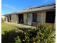 19 Parakeet  Bend, Jurien Bay WA 6516