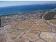7 (Lot 594) DROSERA WAY, Jurien Bay WA 6516