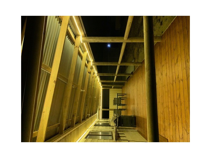 12 Heitman Close, Jurien Bay WA 6516