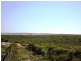 Lot 301 SULINA CRESCENT, Jurien Bay WA 6516