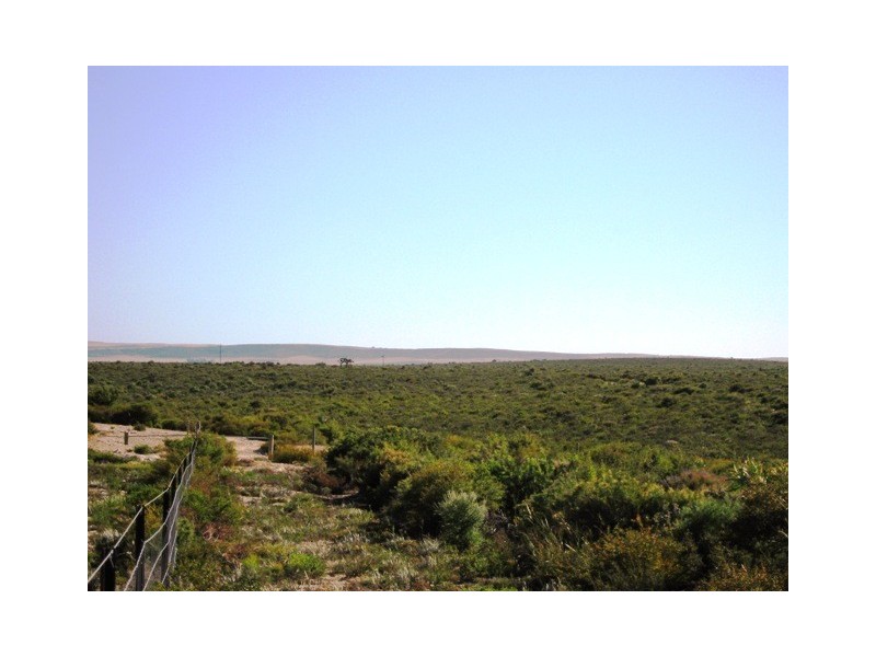 Lot 301 SULINA CRESCENT, Jurien Bay WA 6516