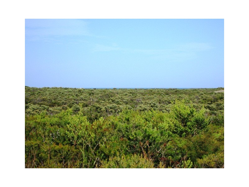 Lot 301 SULINA CRESCENT, Jurien Bay WA 6516