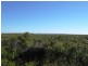 Lot 301 SULINA CRESCENT, Jurien Bay WA 6516