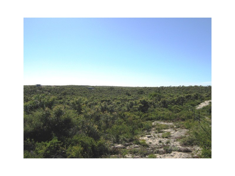 Lot 301 SULINA CRESCENT, Jurien Bay WA 6516