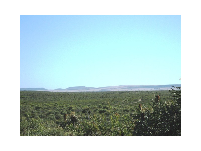 Lot 301 SULINA CRESCENT, Jurien Bay WA 6516