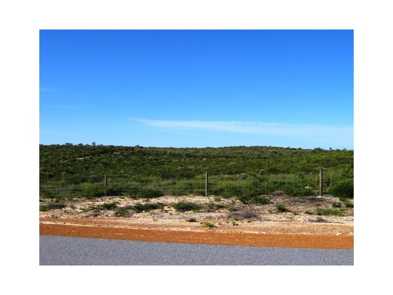Lot 301 SULINA CRESCENT, Jurien Bay WA 6516