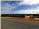 Lot 301 SULINA CRESCENT, Jurien Bay WA 6516