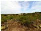 Lot 301 SULINA CRESCENT, Jurien Bay WA 6516