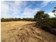 Lot 301 SULINA CRESCENT, Jurien Bay WA 6516
