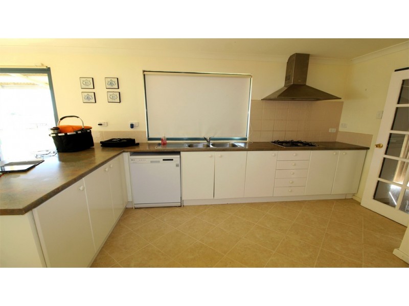 478 Canover Road, Jurien Bay WA 6516