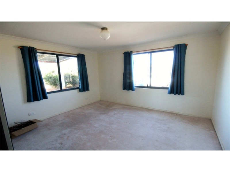 478 Canover Road, Jurien Bay WA 6516