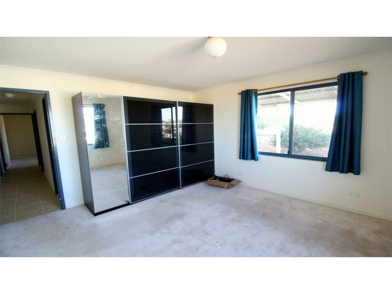 478 Canover Road, Jurien Bay WA 6516