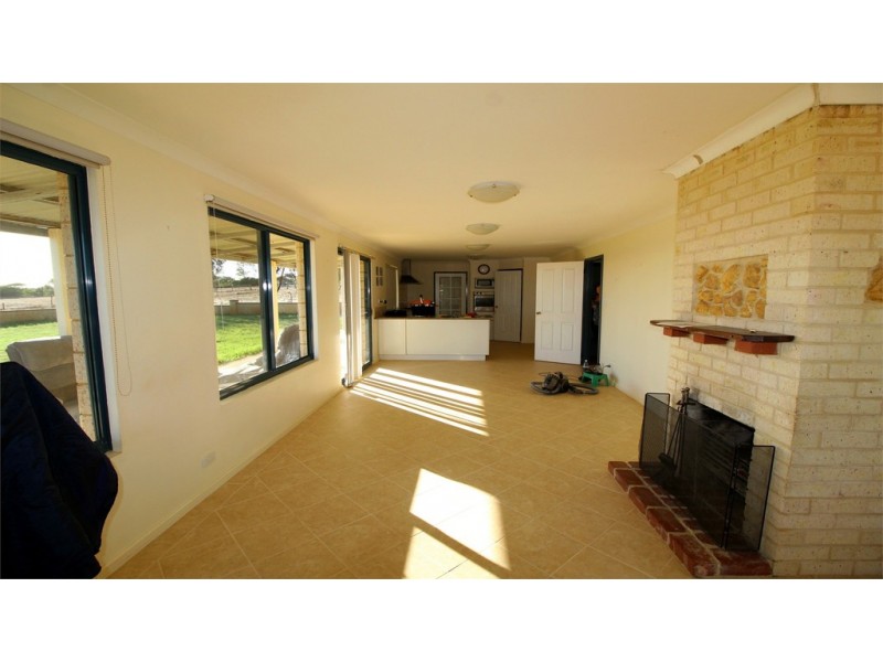 478 Canover Road, Jurien Bay WA 6516