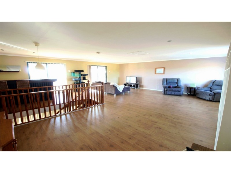 478 Canover Road, Jurien Bay WA 6516