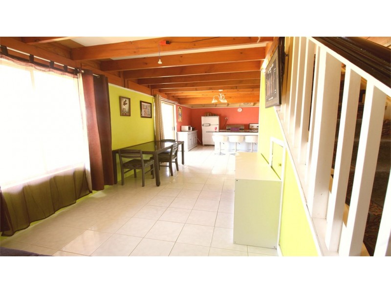 17 Heales Way, Green Head WA 6514