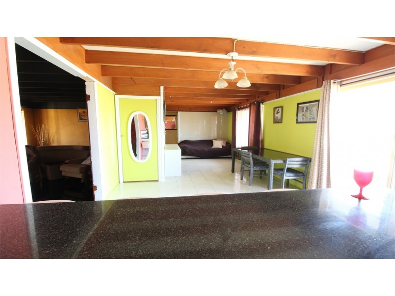 17 Heales Way, Green Head WA 6514