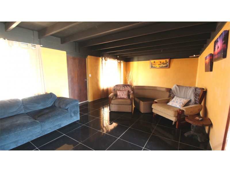 17 Heales Way, Green Head WA 6514