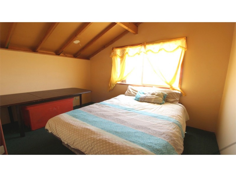 17 Heales Way, Green Head WA 6514